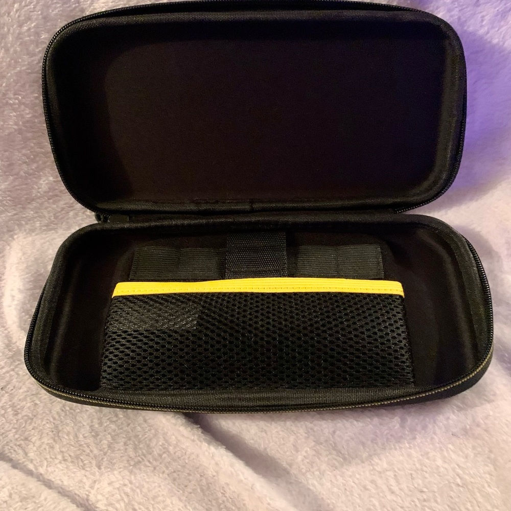 Nintendo switch case - Picture 3 of 4
